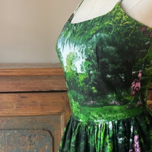 Fairview Bernie Dexter Chelsea Dress - Picture 4 of 9